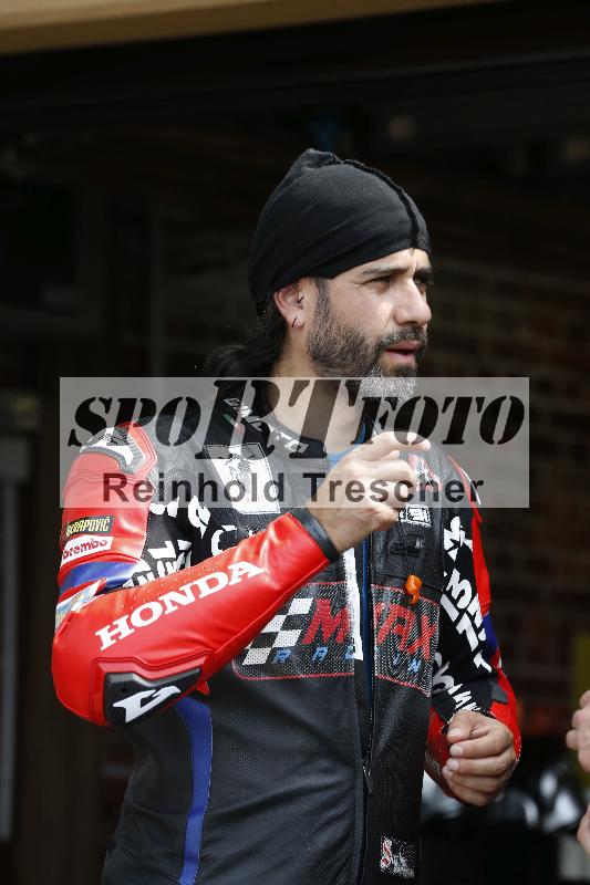 /25 10.06.2025 MaxRacing ADR/Impressionen